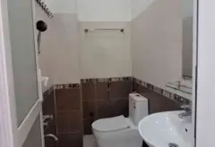 Nhà Phân Lô Đẹp 3 Tầng tại Phường Thới An - Cơ Hội Vàng Sở Hữu Ngay!... Bán nhà riêng tại Thới An, Hồ Chí Minh 08