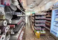 Bán nhà mặt phố Cửa Bắc 7 tầng, kinh doanh sầm uất.... Bán nhà mặt phố tại Ba Đình, Hà Nội 13