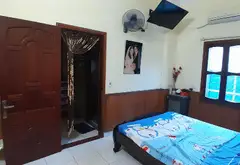 Nhà riêng 4 tầng đẳng cấp tại trung tâm Đông Anh... Bán nhà riêng tại Đông Anh, Hà Nội 18