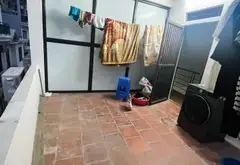 Nhà lô góc ô tô, kinh doanh đỉnh ngay Xuân Đỉnh... Bán nhà riêng tại Xuân Đỉnh, Hà Nội 14