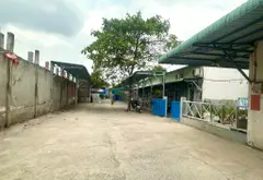 Bán nhà riêng Quận 7, diện tích 1965m2, giá 42 tỷ... Bán nhà riêng tại Phú Thuận, Hồ Chí Minh 01