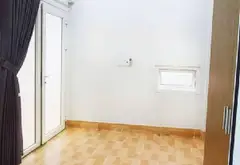 Nhà 5 tầng cho thuê sinh lời cao tại Quận 7, cơ hội đón đầu hiếm có... Bán nhà riêng tại Phú Thuận, Hồ Chí Minh 06