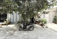 Bán nhà riêng mặt phố An Lạc, diện tích 88m², phù hợp xây dựng 5 tầng, giá 6.8 tỷ VND... Bán nhà riêng tại An Lạc, Hồ Chí Minh 03