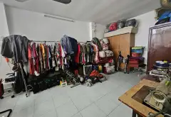 Biệt thự lô góc hai mặt thoáng tại Tây Hồ, diện tích 100m², giá 54 tỷ... Bán nhà riêng tại Tây Hồ, Hà Nội 11