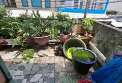 Bán nhà hẻm Phạm Văn Chí, Quận 6, 68m2, 3 tầng. Giá 6.5 tỷ... Bán nhà riêng tại Bình Tiên, Hồ Chí Minh 02