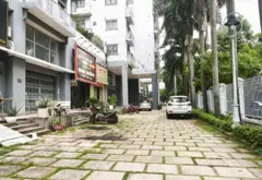 Bán căn hộ shophouse 2 tầng tại Phú Nhuận, Thới An, diện tích 141m², mặt tiền 7.5m... Bán căn hộ chung cư tại Thới An, Hồ Chí Minh 05