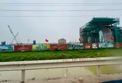 NHỈNH 2 TỶ – SỞ HỮU NGAY LÔ ĐẤT HÒA BÌNH THƯỢNG- VĂN GIANG 50m2 - MẶT TIỀN 7,6M - NHỈNH 2 TỶ... Bán đất tại Văn Giang, Hưng Yên 05