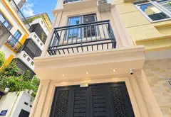 🏠 CHÍNH CHỦ BÁN CCMN – TRUNG TÂM THANH XUÂN... Bán nhà riêng tại Định Công, Hà Nội 03