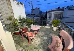 Bán nhà 4 tầng 80m2 Bình Trị Đông, giá dưới 100 triệu/m2, đủ sổ... Bán nhà riêng tại Bình Trị Đông, Hồ Chí Minh 10