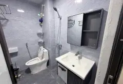 Căn nhà 8 tầng thang máy siêu lợi nhuận tại Xuân Đỉnh... Bán nhà riêng tại Xuân Đỉnh, Hà Nội 12