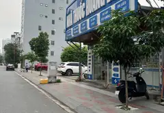 Nhà mặt phố vị trí đẹp tại quận Hoàng Mai, diện tích rộng phù hợp kinh doanh đa dạng... Bán nhà mặt phố tại Đông Hải, Hải Phòng 03