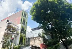 Nhà mặt tiền đắc địa khu Bàu Cát, Tân Bình, giá tốt... Bán nhà mặt phố tại Bảy Hiền, Hồ Chí Minh 01