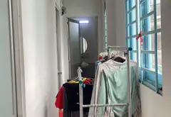 Nhà đẹp 2 tầng, 5PN, vị trí vàng Quận 12... Bán nhà riêng tại Đông Hưng Thuận, Hồ Chí Minh 05