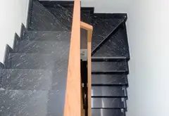 Nhà 3 tầng sang Chảnh, sát mặt tiền. Giá sốc, đàm phán nhanh... Bán owner_side tại An Hội Đông, Hồ Chí Minh 14