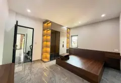 Nhà Hiếm Có Vị Trí Đẹp, Ô Tô Đỗ Cửa – Cơ Hội Vàng Cho Nhà Đầu Tư Và Gia Đình... Bán nhà riêng tại An Hải, Hải Phòng 07