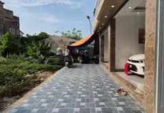 💥💥💥 NHÀ ĐẸP -GARA- GẦN TRƯỜNG CẤP 3 ĐÔNG MỸ - MỚI KOONG - GIÁ SIÊU ĐẸP... Bán nhà riêng tại Hồng Vân, Hà Nội 16