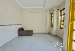 Bán nhà 2 tầng diện tích 80m² cạnh bờ kè rạch Xuyên Tâm, quận Bình Thạnh... Bán nhà riêng tại Gia Định, Hồ Chí Minh 07