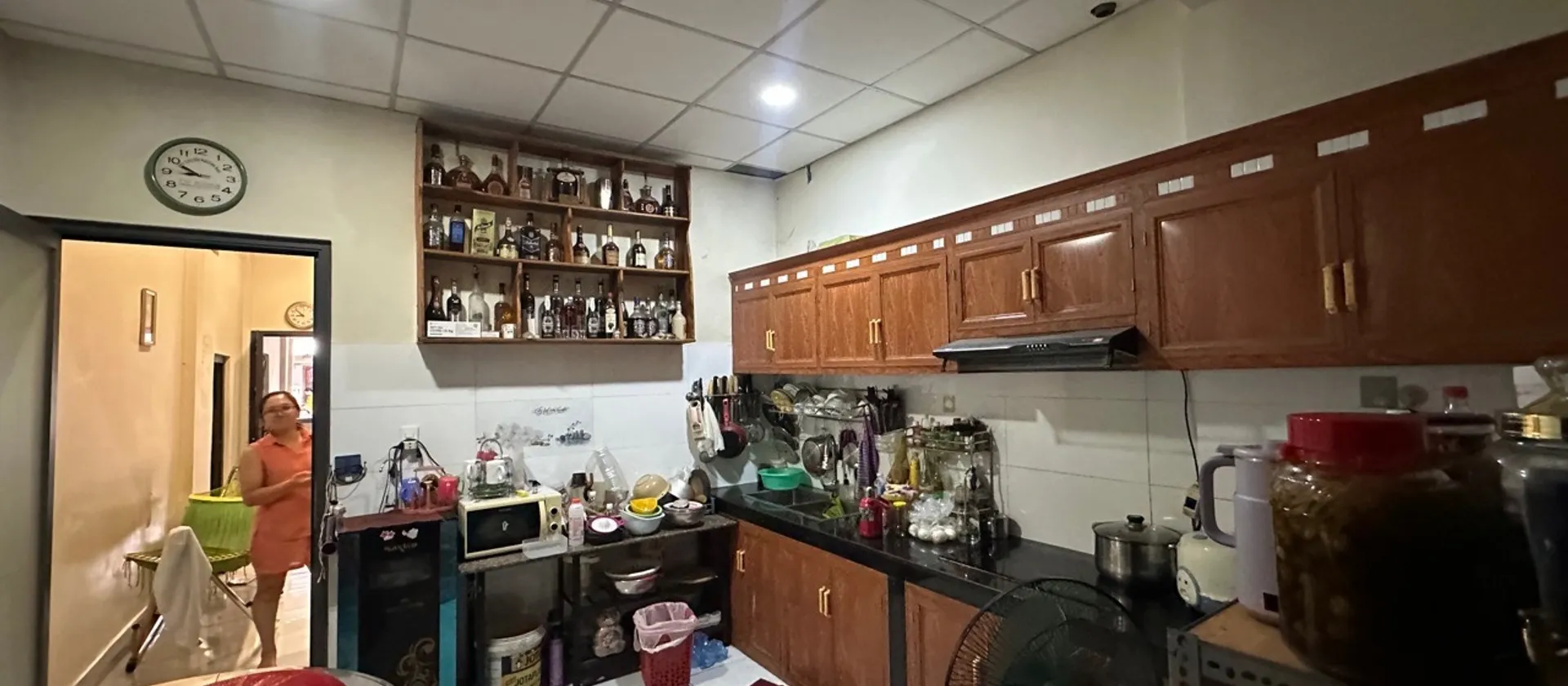 Cần bán nhà gấp khu vực Hiệp Phú... Bán nhà mặt phố tại Tăng Nhơn Phú, Hồ Chí Minh 01