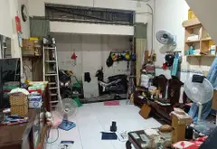 Bán nhà riêng 35m² 2 tầng gần khu Tên Lửa quận Bình Tân giá 2.9 tỷ... Bán nhà riêng tại An Lạc, Hồ Chí Minh 04