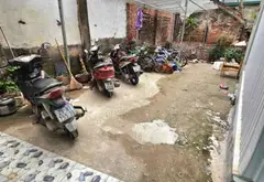 Cơ hội sở hữu nhà riêng vị trí đẹp với giá tốt tại Phúc Lợi... Bán nhà riêng tại Việt Hưng, Hà Nội 02