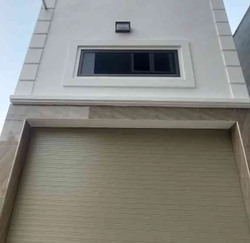 Cơ hội sở hữu nhà 5 tầng ô tô vào tận cửa tại Vạn Phúc, tiềm năng tăng giá vượt trội... Bán nhà riêng tại Nam Phù, Hà Nội 01