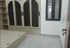 Cơ hội sở hữu nhà mặt tiền siêu phẩm gần chợ Bình Thành, giá tốt khó bỏ qua... Bán nhà riêng tại Bình Tân, Hồ Chí Minh 06