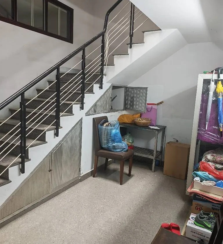 Nhà mặt phố trung tâm Hải Châu - cơ hội vàng đầu tư, sổ đỏ chính chủ... Bán nhà mặt phố tại Hải Châu, Đà Nẵng 01