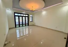Bán nhà mặt phố phường Dĩ An, KDC Him Lam Phú Đông, 92.5m2, hướng Đông Nam, liên hệ chủ giảm giá... Bán nhà mặt phố tại Dĩ An, Hồ Chí Minh 13
