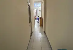 Cơ hội sở hữu nhà 2 tầng giá tốt tại Bình Hưng Hòa, Bình Tân... Bán nhà riêng tại Bình Hưng Hòa, Hồ Chí Minh 11