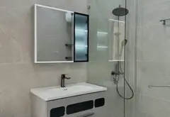Cơ Hội Vàng Sở Hữu Nhà Riêng Mới Tinh Sang Trọng Tại Khu Đông Trần Hưng Đạo... Bán nhà riêng tại Thủy Nguyên, Hải Phòng 12