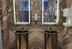 Cơ Hội Vàng Sở Hữu Tòa Nhà Mặt Phố Kinh Doanh Đỉnh Cao Trung Tâm Thành Phố... Bán nhà mặt phố tại Ba Đình, Hà Nội 03