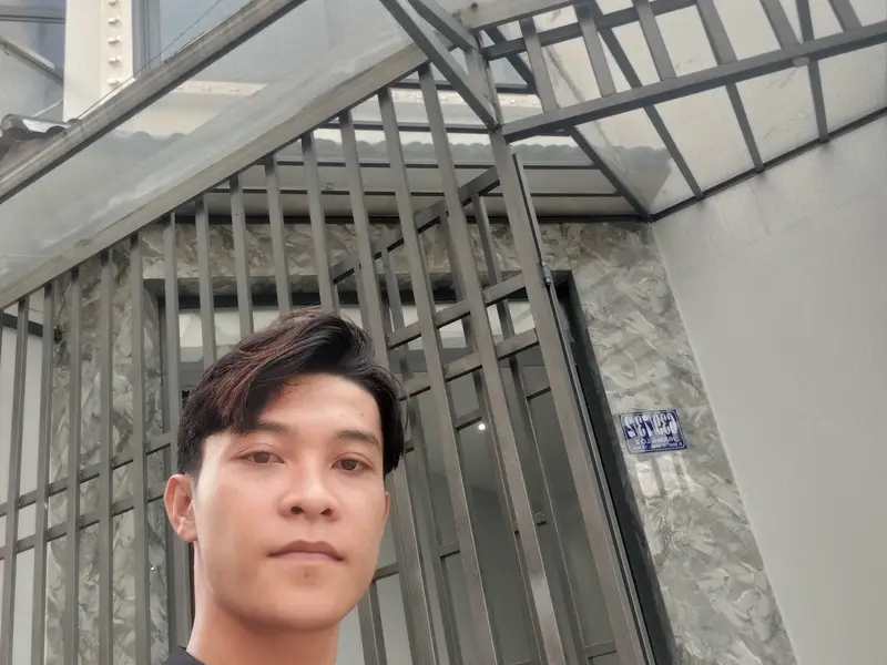 Lô góc 2 mặt tiền ,3 Tầng , chỉ nhỉnh 4T , 48m² nhà mới đầy đủ nội thất dọn vào ở ngay... Bán nhà riêng tại Bình Trị Đông, Hồ Chí Minh 01