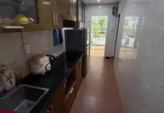 Bán căn hộ 3 phòng ngủ tại phường Nghĩa Đô, Hà Nội, diện tích 38 m2, pháp lý rõ ràng... Bán căn hộ chung cư tại Nghĩa Đô, Hà Nội 13