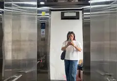 Tân Mai Cơ hội hiếm có sở hữu nhà 5 tầng có thang máy 11, 5tỷ... Bán nhà riêng tại Tương Mai, Hà Nội 16