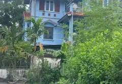 Nhà Đẹp Như Mơ Tại Tân Minh - Sóc Sơn! 🏡✨... Bán nhà riêng tại Sóc Sơn, Hà Nội 03