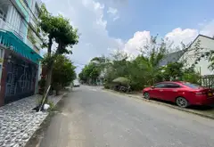 Cơ hội sở hữu đất hiếm khu Bộ Công An Quận 7 giá tốt... Bán đất tại Phú Thuận, Hồ Chí Minh 04
