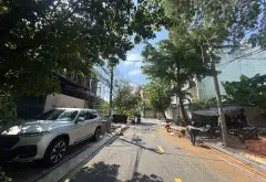 Nhà mặt phố phường An Lạc giá tốt, diện tích rộng, cơ hội đầu tư đón đầu khu dân trí cao... Bán nhà mặt phố tại An Lạc, Hồ Chí Minh 04