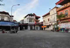 Bán đất mặt tiền rộng tại thôn Đồng Hương, xã Hương Mạc, Phù Khê, Bắc Ninh... Bán đất tại Phù Khê, Bắc Ninh 03