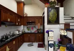 Bán nhà 3 tầng mặt tiền 4.2m tại phường 10, quận Tân Bình, giá 6.4 tỷ... Bán owner_side tại Bảy Hiền, Hồ Chí Minh 06