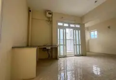 Bán căn hộ chung cư 2 phòng ngủ tại Khuyến Lương, vị trí căn góc thoáng mát... Bán căn hộ chung cư tại Lĩnh Nam, Hà Nội 03