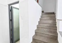 Nhà mặt phố siêu hiếm 4 tầng 77m² - Giá hấp dẫn chốt ngay... Bán nhà mặt phố tại Thông Tây Hội, Hồ Chí Minh 13