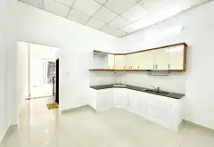 Bán nhà Nguyễn Quý Yêm 63m2 2 tầng nhỉnh nhẹ 5 tỷ đường oto 8m (N_AL70)... Bán nhà riêng tại An Lạc, Hồ Chí Minh 02
