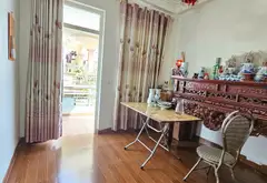 BĐS 3 tầng phố Phạm Ngũ Lão Yết Kiêu Hạ Long Quảng Ninh... Bán nhà riêng tại Cao Xanh, Quảng Ninh 07