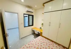 BÁN CĂN NHÀ Ở BÌNH TÂN GIÁP TÂN PHÚ . NHÀ MỚI VÀO Ở NGAY... Bán nhà riêng tại Phú Thọ Hòa, Hồ Chí Minh 05