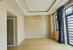 Cơ Hội Hiếm Có Sở Hữu Nhà 6 Tầng Thang Máy Trung Tâm Quận 1... Bán nhà riêng tại Cầu Ông Lãnh, Hồ Chí Minh 15