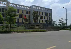 MẢNH ĐẤT VÀNG 2 MẶT ĐƯỜNG AN LẠC - OTO TRÁNH - SÁT ĐH NÔNG NGHIỆP - NHỈNH 10 TỶ... Bán đất tại Gia Lâm, Hà Nội 01