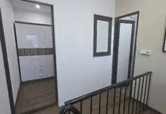 P312 khu Tập thể Bê tông Thụy Phương 104/31 Thụy Phương 21/60m2 giá 2.1 tỷ... Bán căn hộ chung cư tại Đông Ngạc, Hà Nội 11
