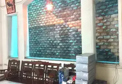 Cơ hội vàng sở hữu nhà mặt phố Lý Thường Kiệt, Tân Bình, vị trí đắc địa... Bán nhà mặt phố tại Bảy Hiền, Hồ Chí Minh 12