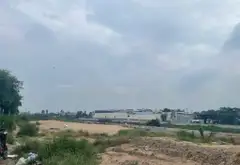Bán đất mặt tiền sông Vàm Thuật, ngang 14m, 622.5m²... Bán đất tại An Hội Tây, Hồ Chí Minh 02