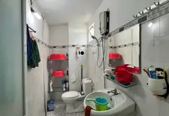 Bán nhà riêng 2 tầng, diện tích 50m² tại Trần Xuân Soạn, Quận 7 giá 4.2 tỷ đồng... Bán nhà riêng tại Tân Hưng, Hồ Chí Minh 13